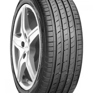 Anvelopa Vara 225/45 R17 94Y XL NEXEN N FERA SU1 Ofertă limitată